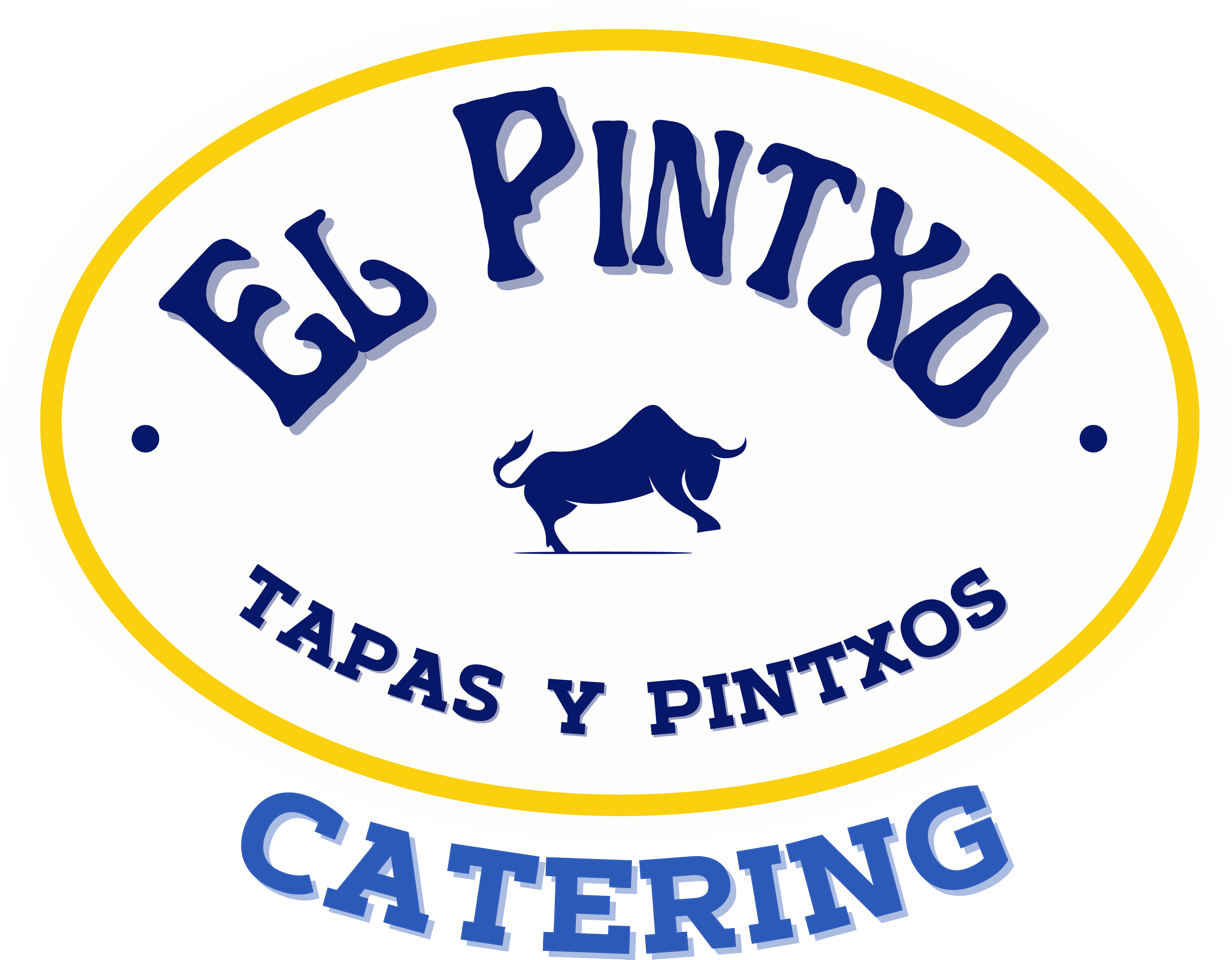 El Pintxo Catering
