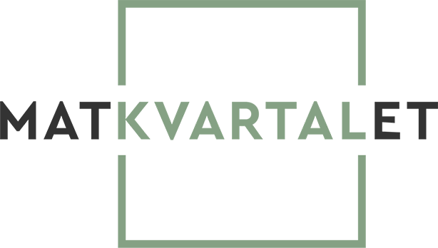 Matkvartalet