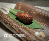 Omakase Hamar