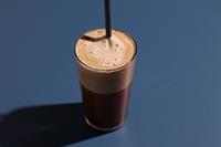 Ekte Gresk