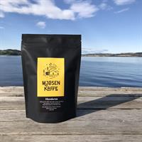 Mjøsenkaffe