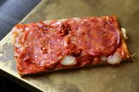 Padella