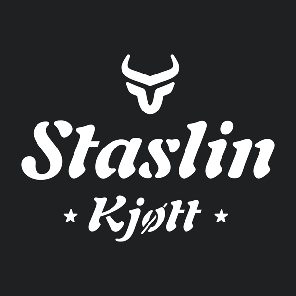 Staslin