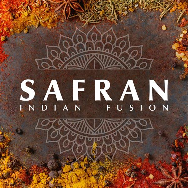 Safran