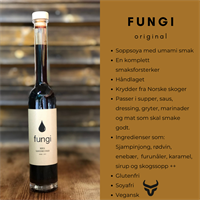 Fungi