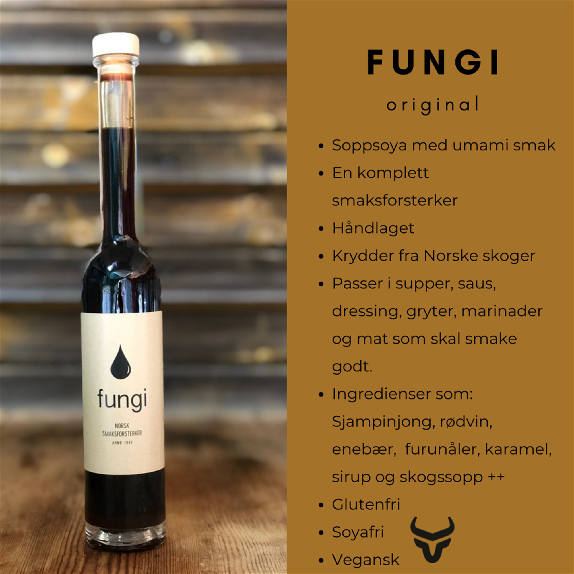 Fungi