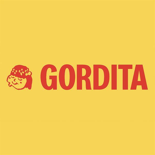 Gordita