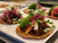 Gordita