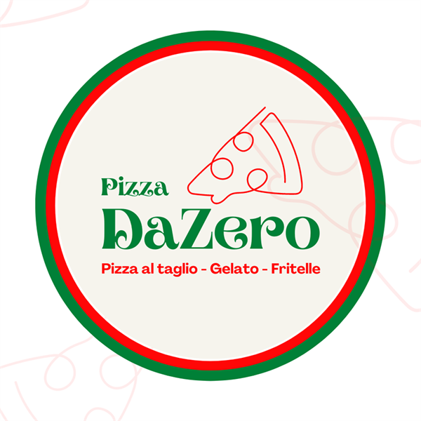 Pizza Dazero